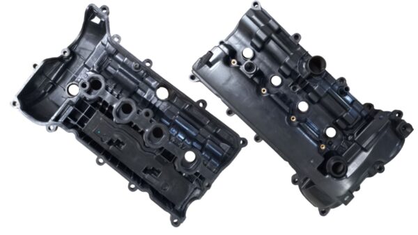 TAPADERA DE VALVULAS