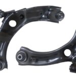 MULETA INFERIOR DELANTERA DERECHA