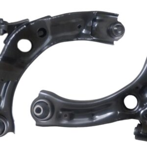 MULETA INFERIOR DELANTERA IZQUIERDA