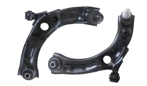 xr:d:DAFFHuUDAbM:1022,j:46102217266,t:23042820 MULETA INFERIOR DELANTERA IZQUIERDA