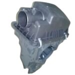 CAJA DE FILTRO DE AIRE