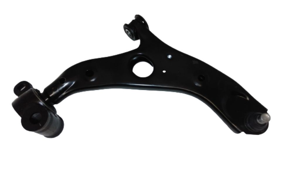 MULETA INFERIOR DELANTERA DERECHA