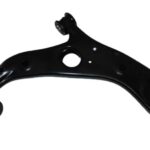 MULETA INFERIOR DELANTERA IZQUIERDA