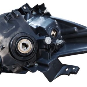 SILVIN RH HAL AMB LPA