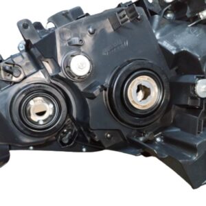 SILVIN RH HAL AMB LPA