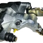 MORDAZA TRASERA IZQUIERDA