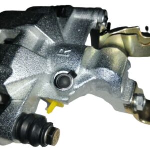 MORDAZA TRASERA IZQUIERDA