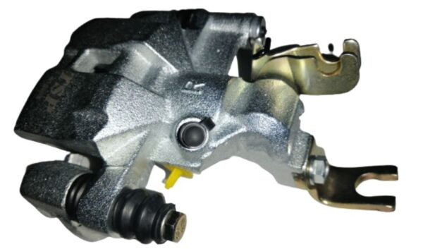 MORDAZA TRASERA IZQUIERDA