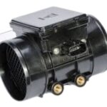 SENSOR DE FLUJO DE AIRE