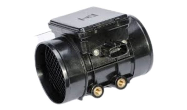 SENSOR DE FLUJO DE AIRE