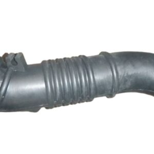 MANGUERA DE FILTRO DE AIRE