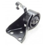 CARGADOR DE PUENTE TRASERO