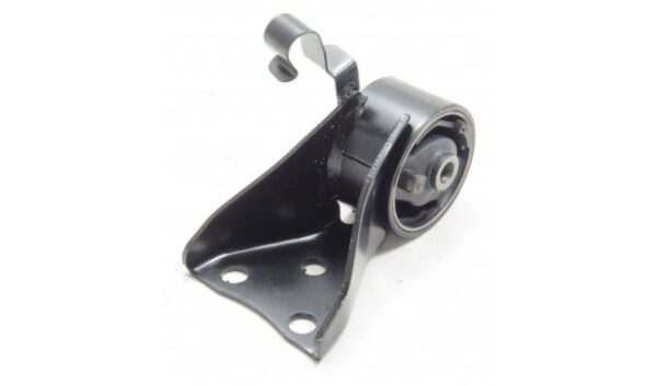 CARGADOR DE PUENTE TRASERO