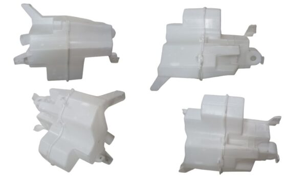 DEPOSITO DE CHORRITOS