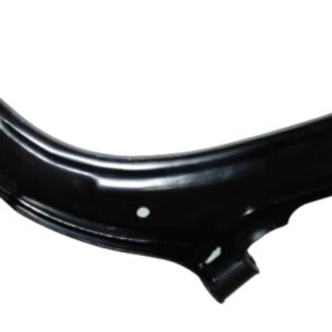 MULETA INFERIOR DELANTERA DERECHA