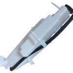 DEPOSITO DE RADIADOR