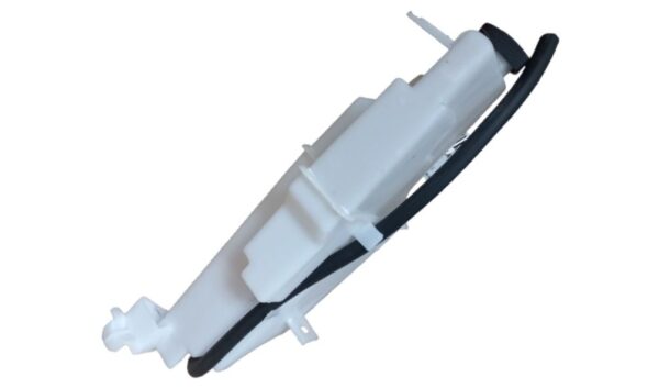 DEPOSITO DE RADIADOR