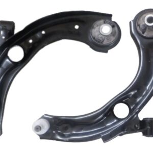 MULETA INFERIOR DELANTERA DERECHA