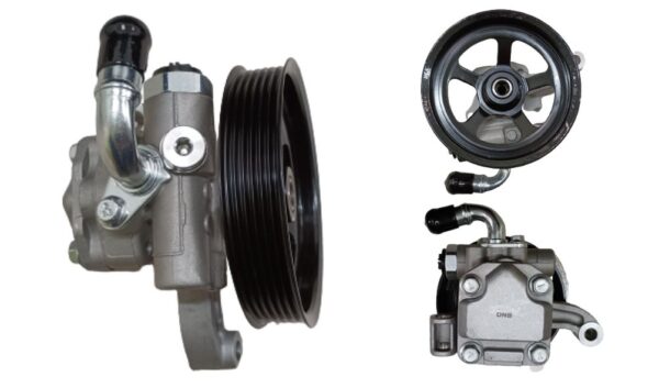 xr:d:DAFFHuUDAbM:876,j:1478577102,t:23032419 BOMBA DE HIDRAULICO