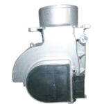 SENSOR DE FLUJO DE AIRE