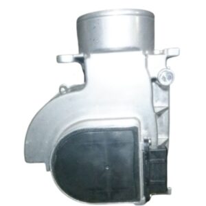 SENSOR DE FLUJO DE AIRE