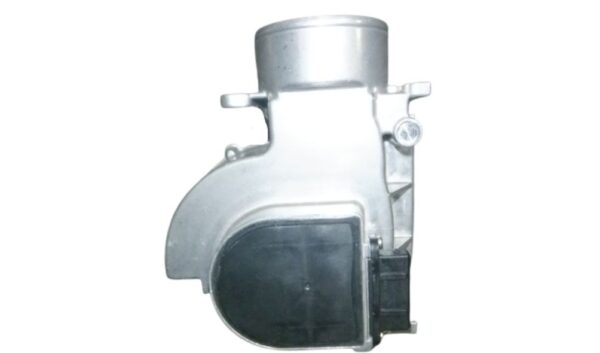 SENSOR DE FLUJO DE AIRE