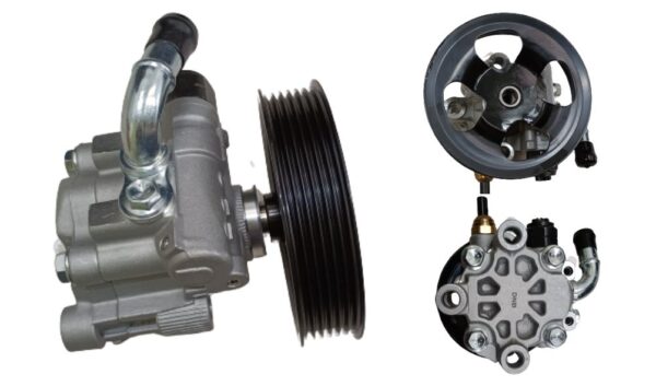 xr:d:DAFFHuUDAbM:871,j:1477975012,t:23032418 BOMBA DE HIDRAULICO