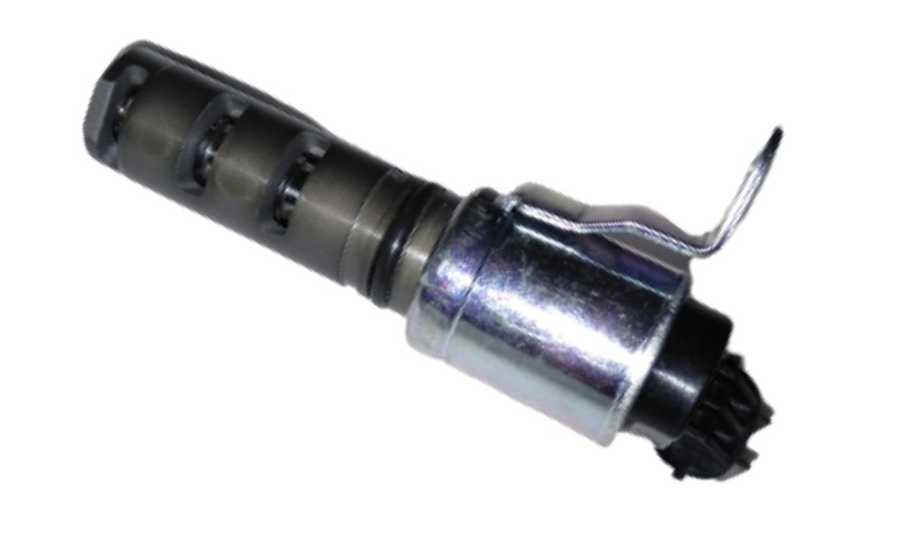 VALVULA VVTI