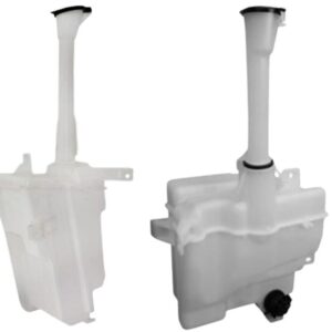 DEPOSITO DE CHORRITOS