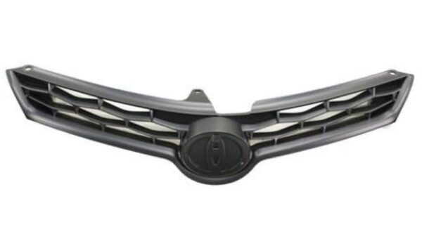 1TYCOR4PSE18DO4LSA15-261-0.jpg PERSIANA