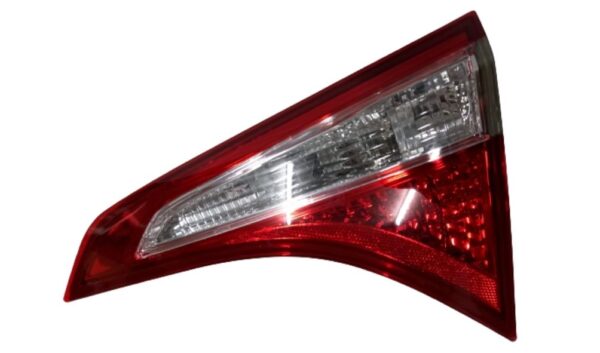 STOP DE BAUL DERECHO