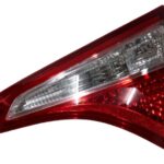 STOP DE BAUL IZQUIERDO