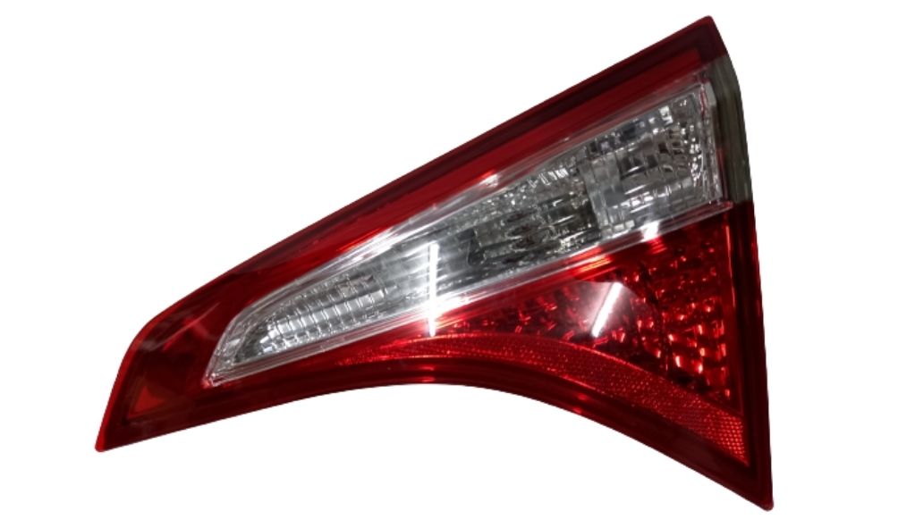 STOP DE BAUL IZQUIERDO