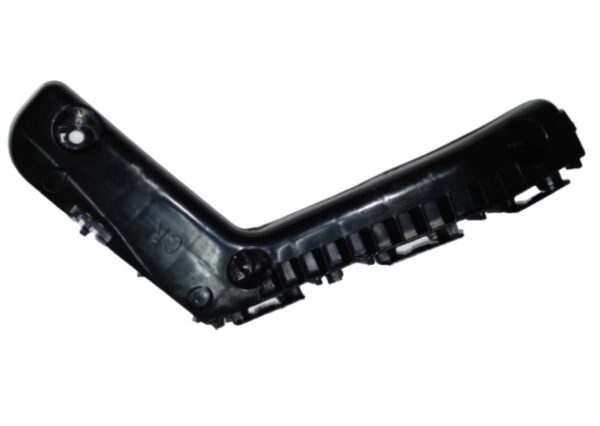 GRAPA DE COVER DELANTERO RH