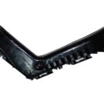 GRAPA DE COVER DELANTERO LH