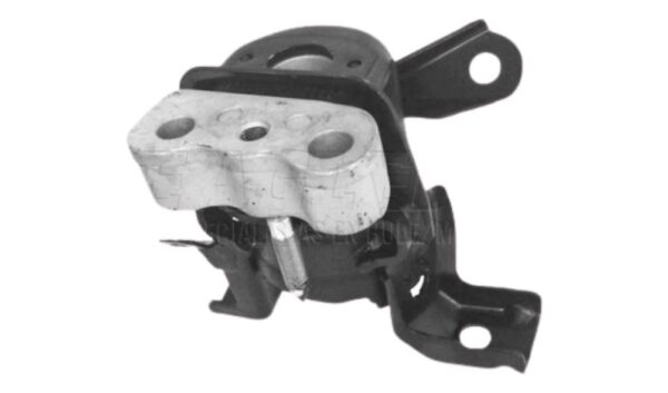 1TYCOR4PSE20DO4LSA10-385-0.jpg CARGADOR DE MOTOR