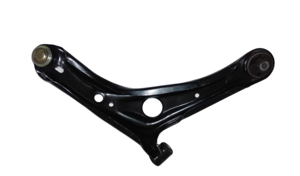 MULETA INFERIOR DELANTERA IZQUIERDA