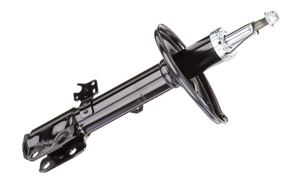 AMORTIGUADOR DELANTERO DERECHO