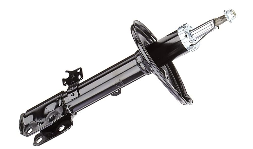 AMORTIGUADOR DELANTERO DERECHO