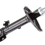 AMORTIGUADOR DELANTERO IZQUIERDO