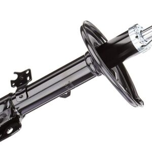 AMORTIGUADOR DELANTERO IZQUIERDO