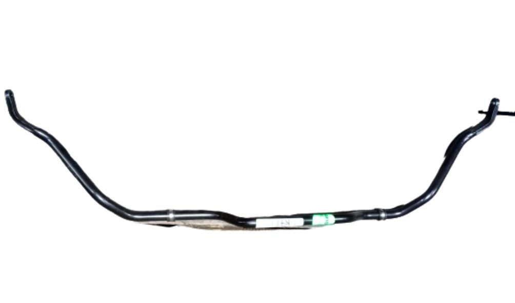 BARRA ESTABILIZADORA DELANTERA