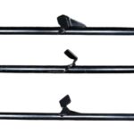 BARRA TRASERA SUPERIOR 