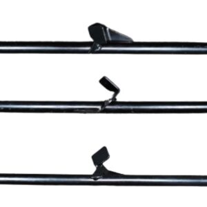 BARRA TRASERA SUPERIOR 