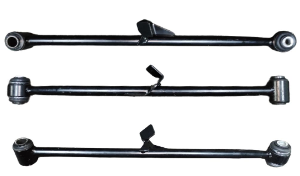 BARRA TRASERA SUPERIOR 