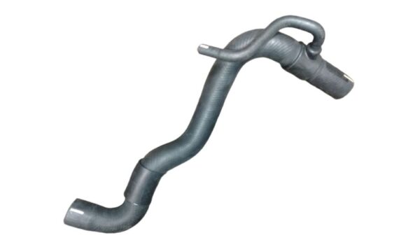 1TYRA44PCA24DO4LSA10-461-0.jpg MANGUERAS DE AGUA