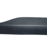 MOLDURA DE PUERTA TRASERA RH