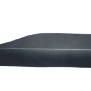 MOLDURA DE PUERTA TRASERA RH