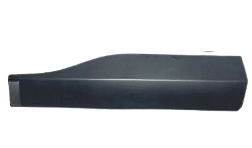 MOLDURA DE PUERTA TRASERA RH