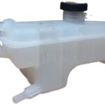 DEPOSITO DE RADIADOR